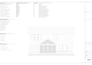 draft house, deck, porch, sunroom or patio permit drawings
